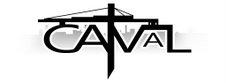 Consulting Asset and Technical Valuations C..c