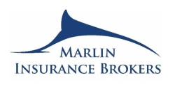 Marlin Insurance Brokers
