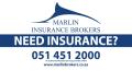 Short Term Insurance