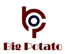 Big Potato Trading CC