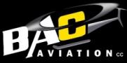 Bac Helicopters