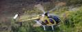 Helicopter pilot training