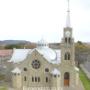 Burgersdorp(Eastern Cape) NG Kerk