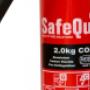 2kg-CO2-Aluminium-alloy_Safequip