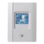 Alarm Panel