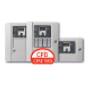 Fire Alarm Panels