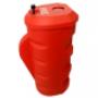 FireCabinetTRUCK9kg
