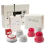 Wireless Alarm Equipment