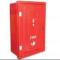 Fire Cabinets