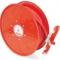Fire Hose Reels