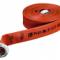 Fire Hoses