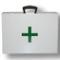 First Aid Kits