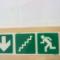 Safety Signs