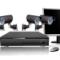 CCTV-SYSTEMS