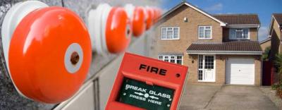 Fire-Alarms