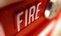 Fire Detection & Alarm systems