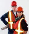 Safety Wear & Equipment