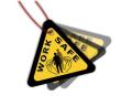 Symbolic Safety Signs