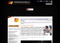 Sourcing Solutions S.a.