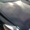 Cars Ive Worked on .