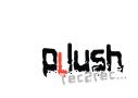 Plush Executive Search