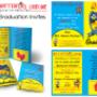 Booklets