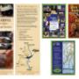 Brochures