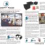 Editorial Layout Design