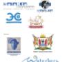 Logo Design & Redrawing
