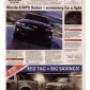 Newspaper Layout Design