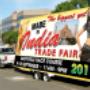 Trailer Billboards