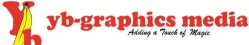 Yb-Graphics Media