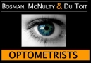 Bmd Optometrists