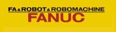 Fanuc South Africa
