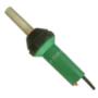 Hot Air Welder DSH-E