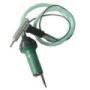Hot Air Welder DSH-