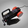 PVC Banner Welders