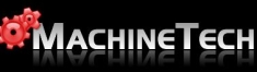 Machinetech SA