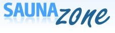 Saunazone CC