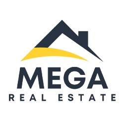 Mega Rent Real Estate