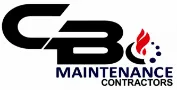 CB Maintenance Logo