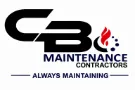 CB Main - Always Maintaining