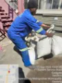 CB Maintenance Gutter Cleaning Services