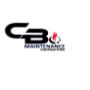 CB Main Logo