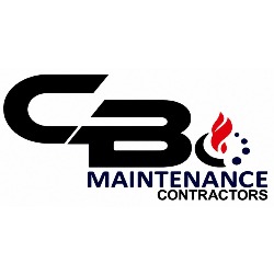 CB Maintenance Contractors