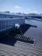 CB Maintenance Fire Vents Services