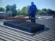 CB Maintenance Fire Vents Services