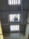 CB Maintenance Fire Vents Services
