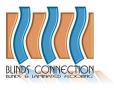 Blinds Connection Pretoria CC