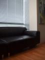 Venetian-Blind